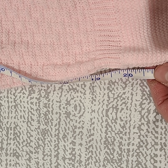 Vintage baby jumpsuit - Picture 5 of 6